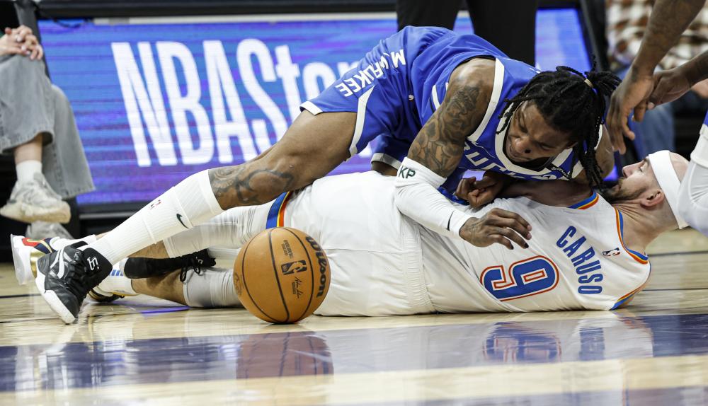 更加数据化 更加数据化