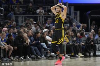 自身的心理 自身的心理