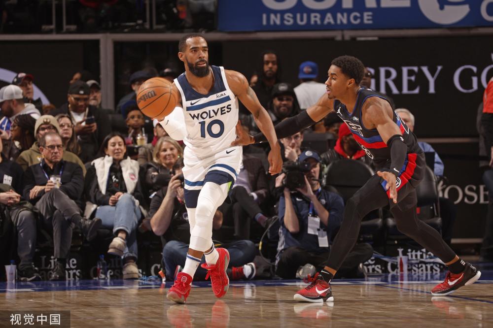 而对于中国 而对于中国