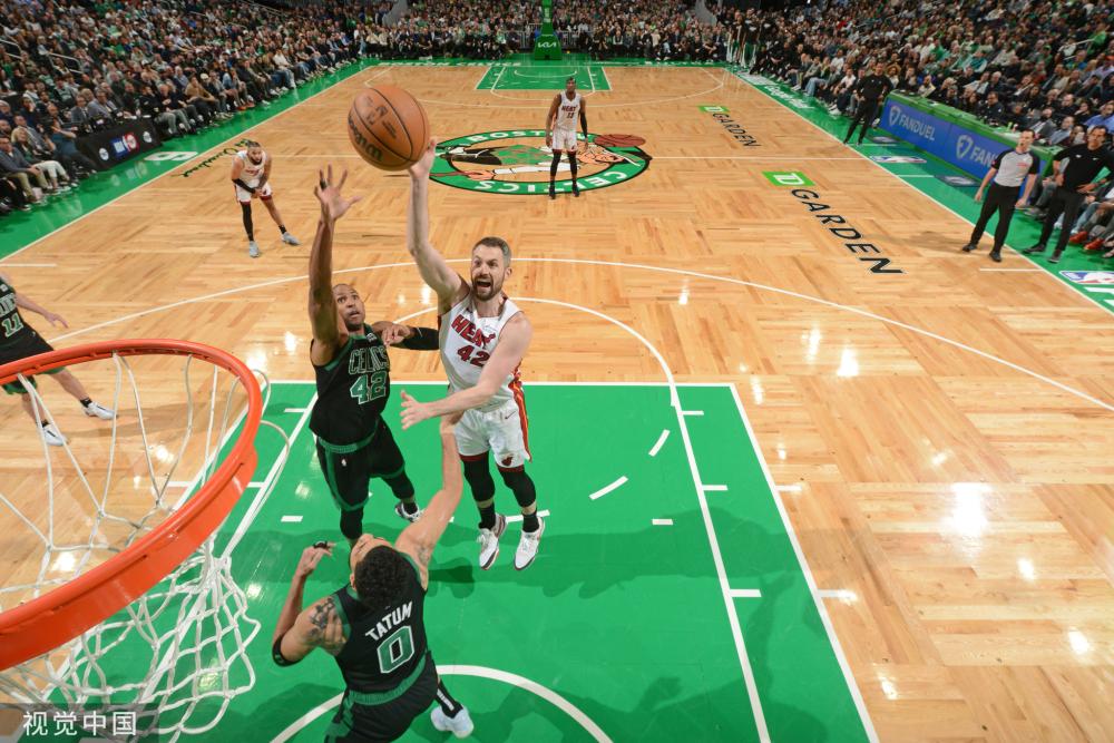 金机会和战 金机会和战