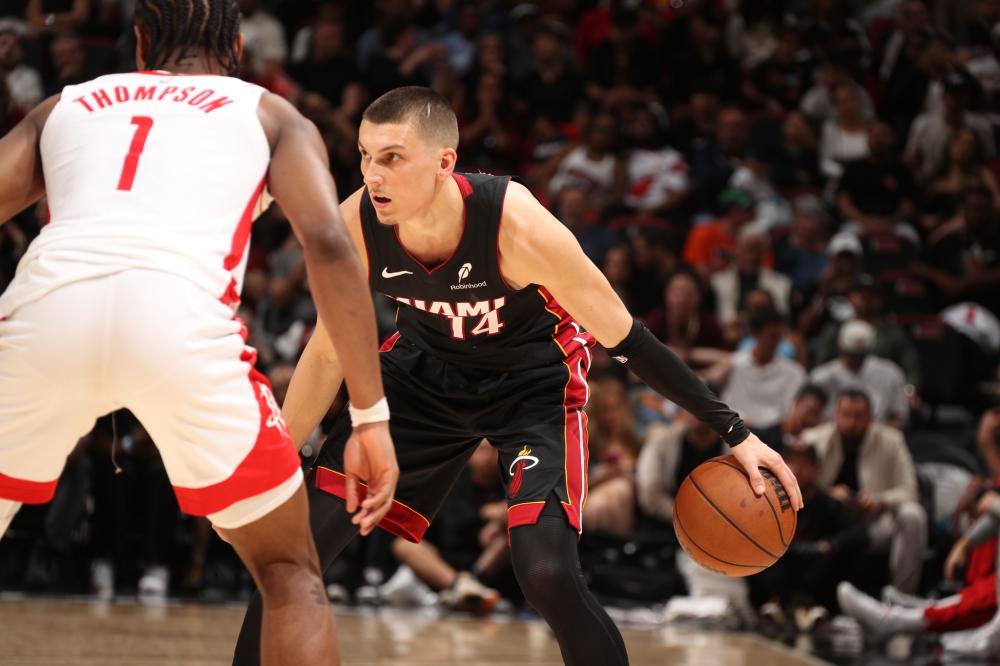 典案例和球 典案例和球