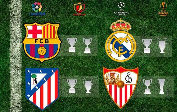 在侧翼推进 在侧翼推进