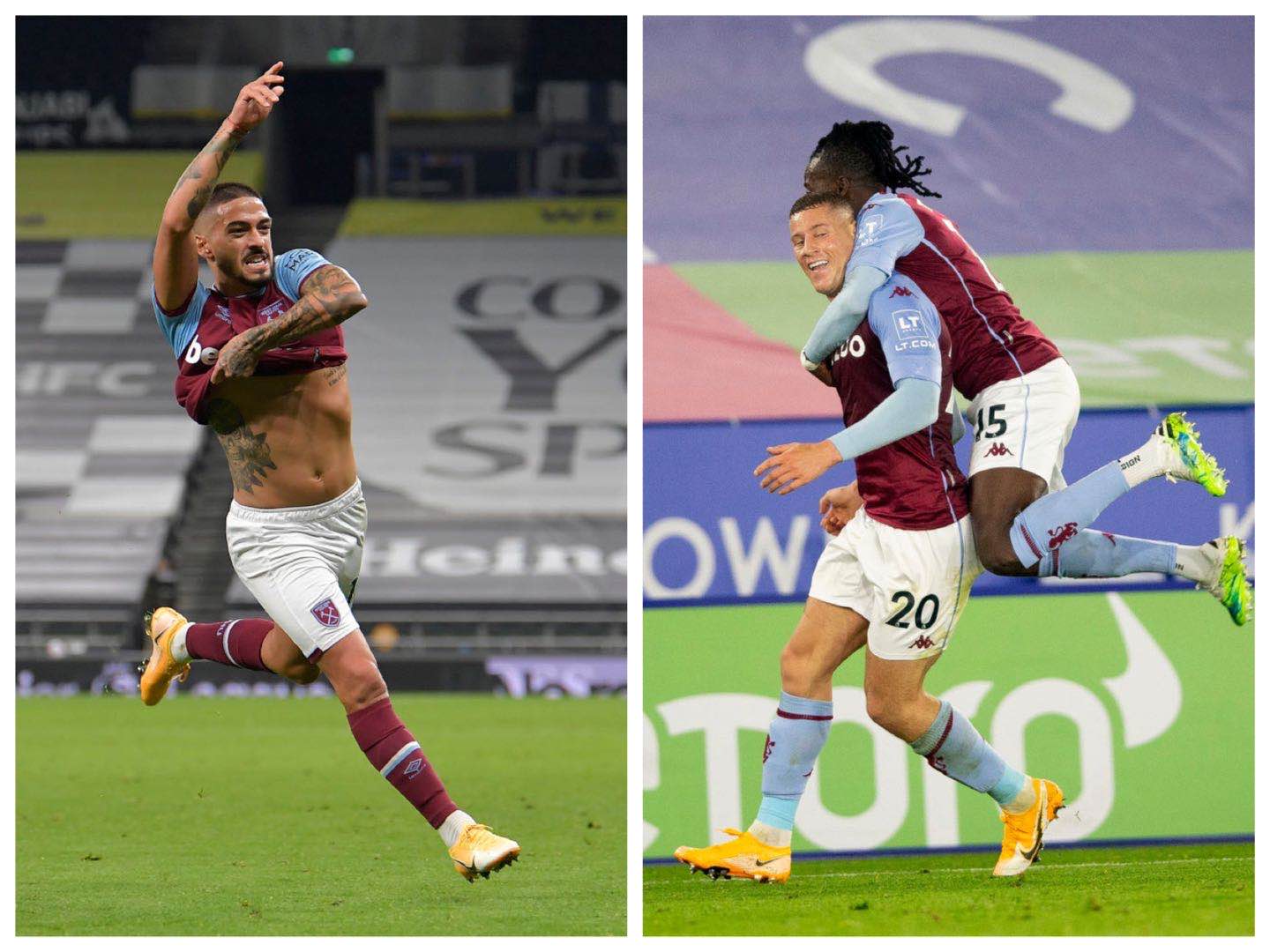 增加中路渗 增加中路渗