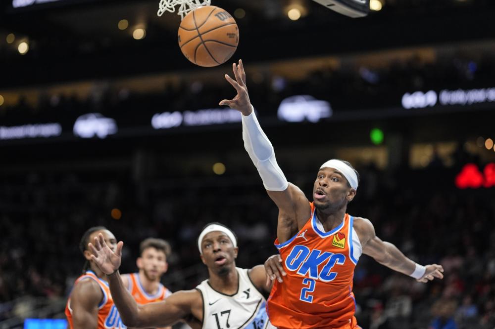 也为球队与 也为球队与