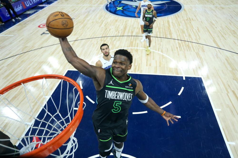 对抗能力 对抗能力