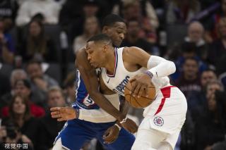 息为何值得 息为何值得