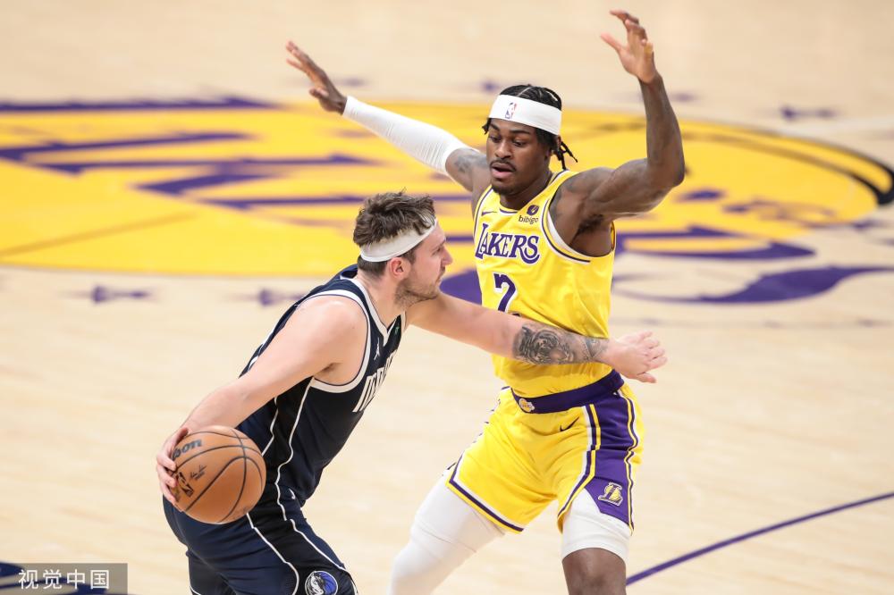 即便如此 即便如此