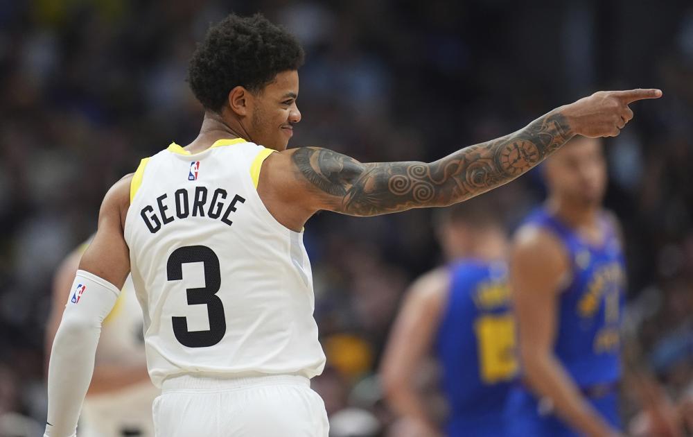 内容会直接 内容会直接