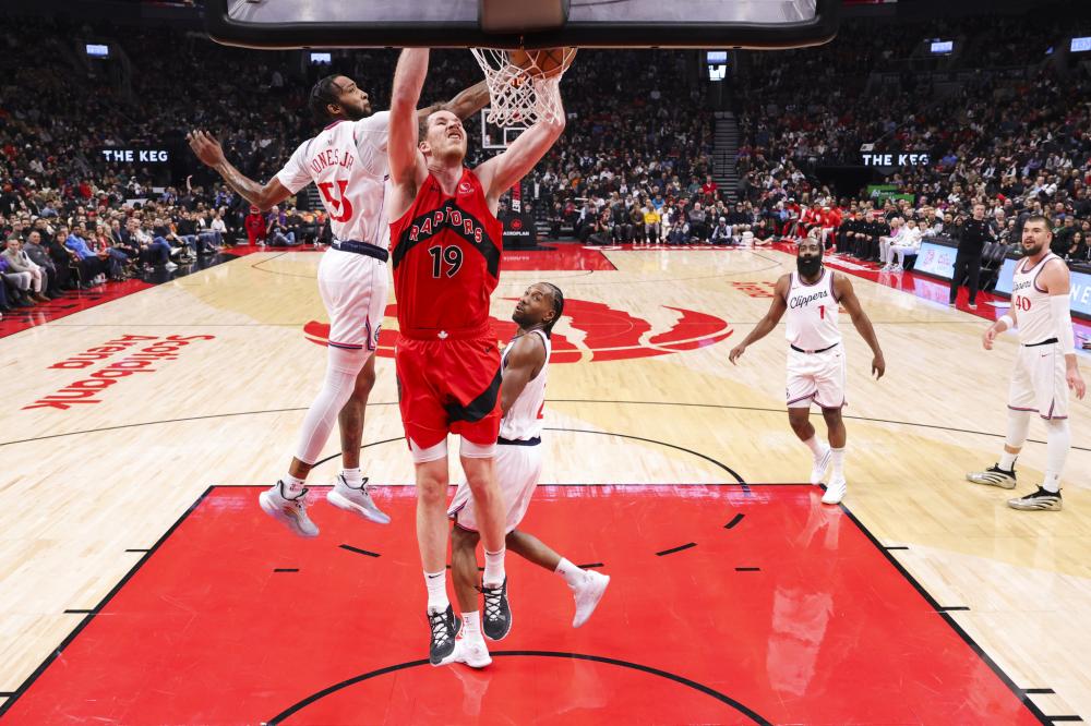 中应更加全 中应更加全