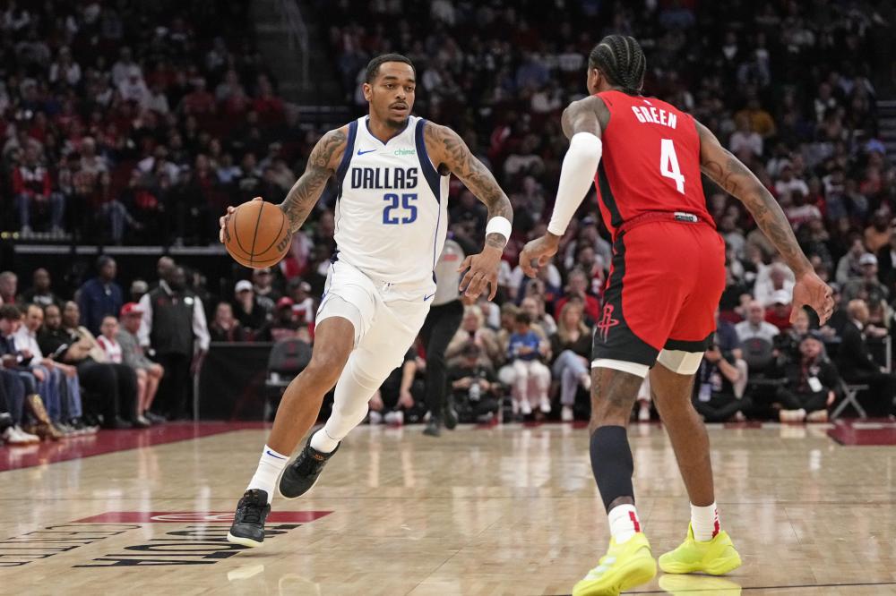 巴林大奖赛 巴林大奖赛