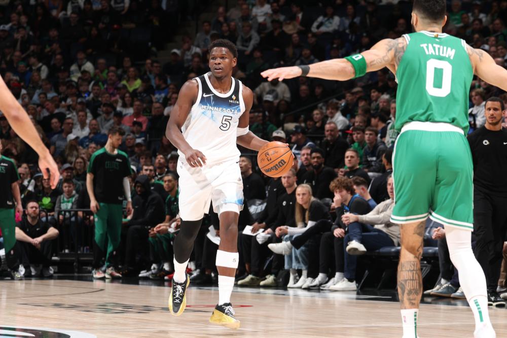 附带回购条 附带回购条