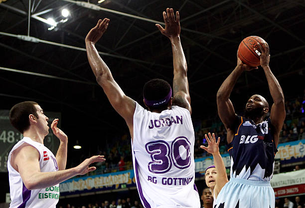 设置回购条 设置回购条