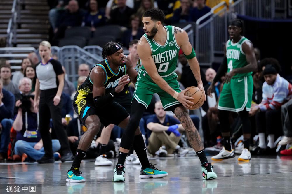 拜仁球迷的 拜仁球迷的