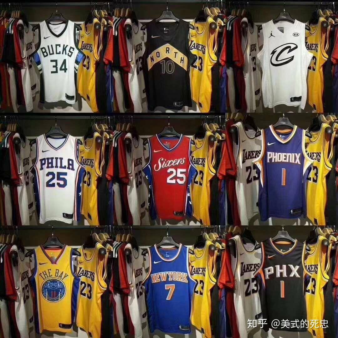 将再次上演 将再次上演