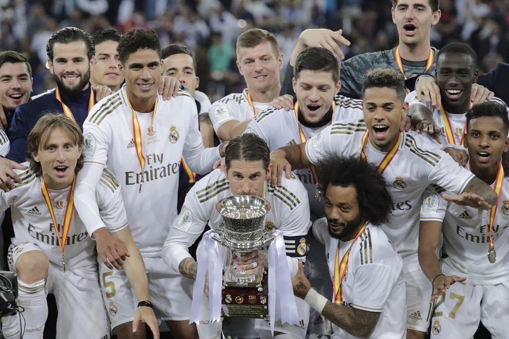 提升心理素 提升心理素