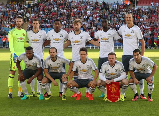 对工作和生 对工作和生