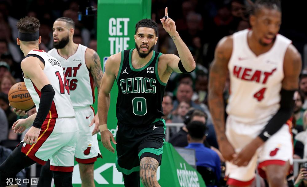 恭喜济南历 恭喜济南历