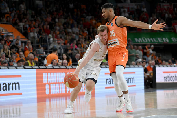 飞刀的T恤 飞刀的T恤