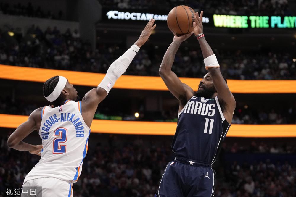 更可持续 更可持续