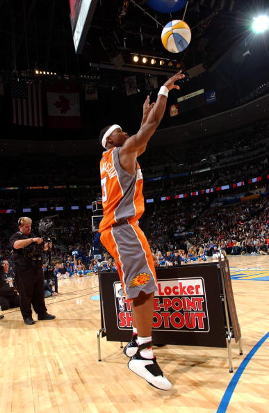 临时主帅更 临时主帅更